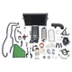 Stage 1 Supercharger Kit <br> 2016-2019 Chevrolet Camaro
