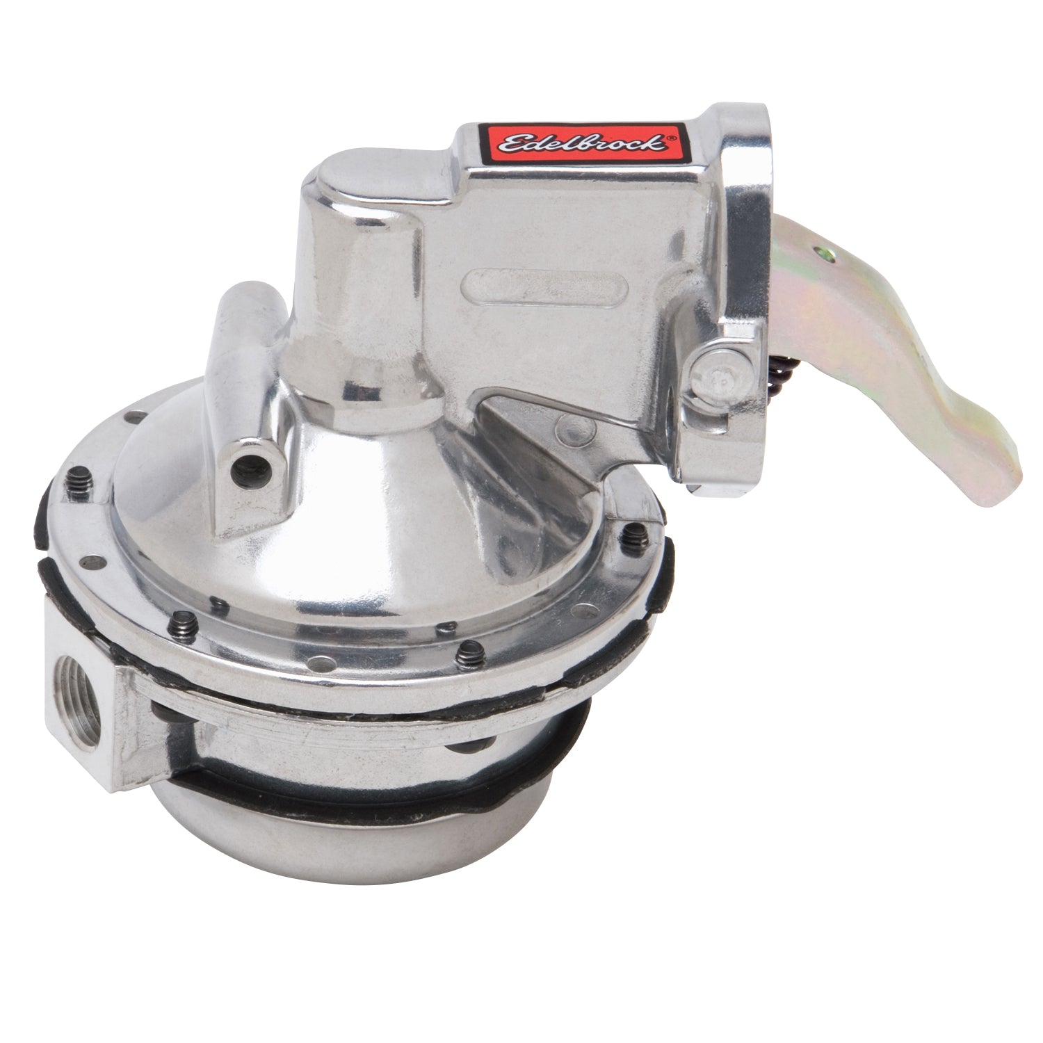 Mechanical Fuel Pump <br> Big Block Chevy 396/402/427/454/502 Engines