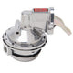 Mechanical Fuel Pump <br> Big Block Chevy 396/402/427/454/502 Engines