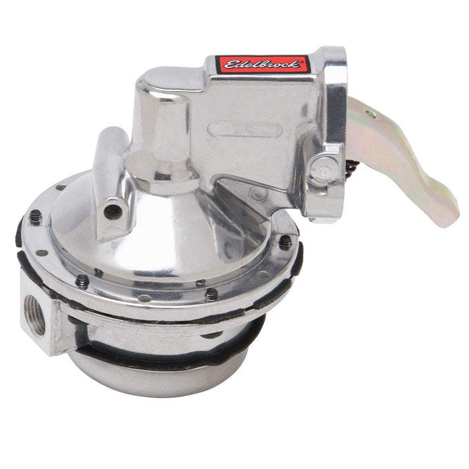 Mechanical Fuel Pump <br> Big Block Chevy 396/402/427/454/502 Engines