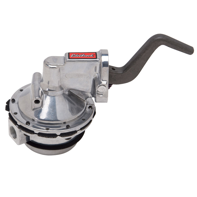 Mechanical Fuel Pump <br> Pontia 326-455£¨5.3-7.4L) Engines