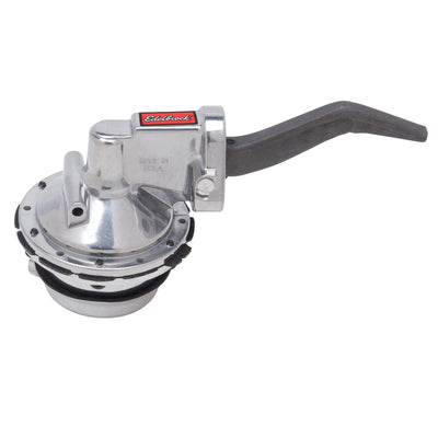 Mechanical Fuel Pump <br> Ford Small-Block Windsor 260-351 Engines