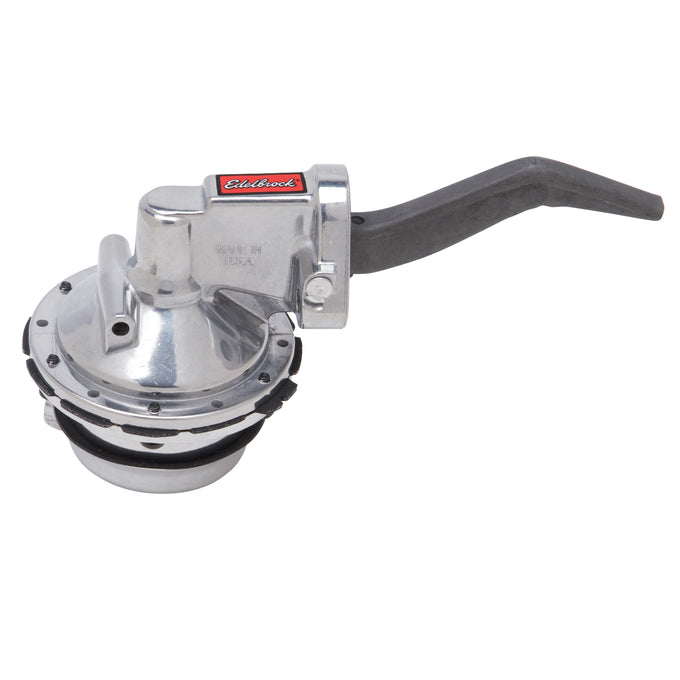 Mechanical Fuel Pump <br> Ford Small-Block Windsor 260-351 Engines