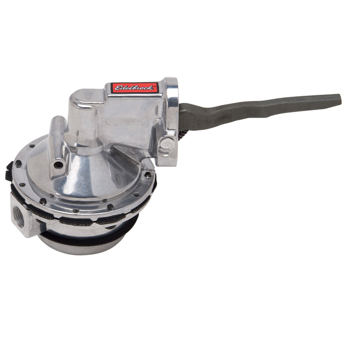 Mechanical Fuel Pump <br> Big Block Ford 429/460 (7.0/7.5L) Engines