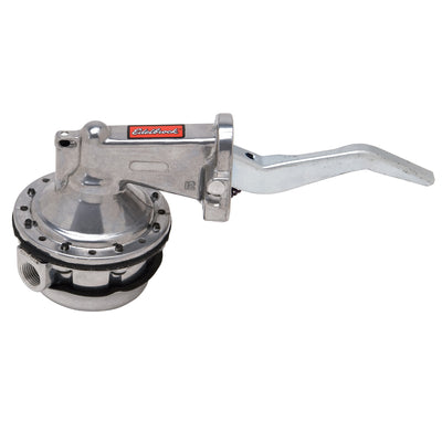 Mechanical Fuel Pump <br> Small-Block Chrysler LA 273-360 Engines