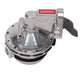 Mechanical Fuel Pump <br> Small-Block Chevy 262-400 (4.3-6.6L) Engines