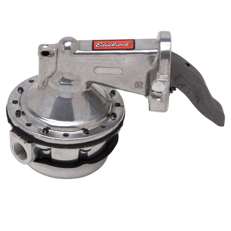 Mechanical Fuel Pump <br> Big Block Chrysler 361/383/400 Engines