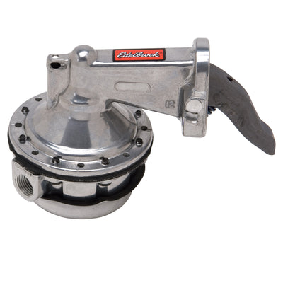 Mechanical Fuel Pump <br> Big Block Chrysler 361/383/400 Engines