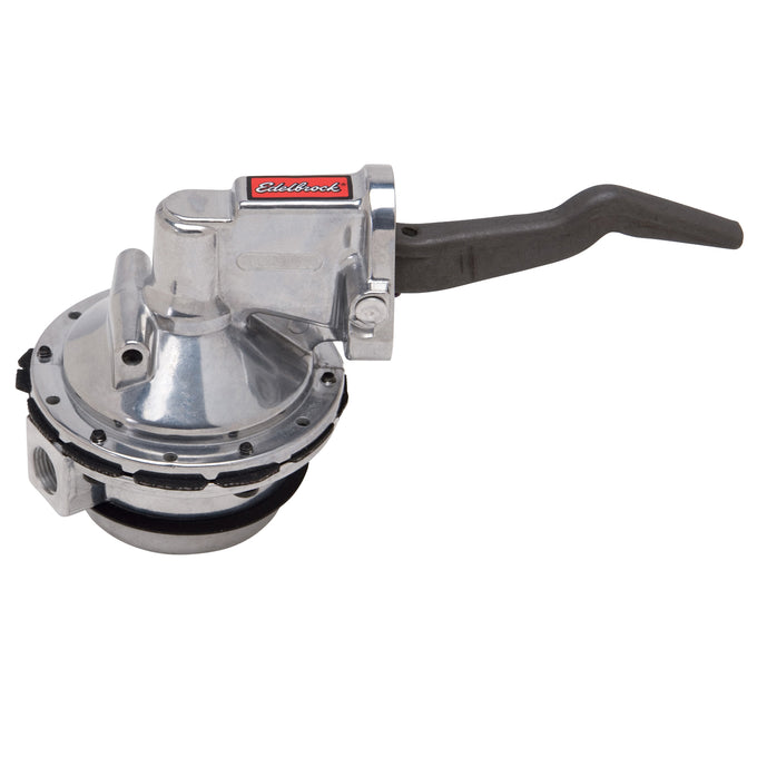 Mechanical Fuel Pump <br> Ford FE 332-428 (5.4L-7.2L) Engines