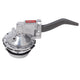 Mechanical Fuel Pump <br> Ford Small-Block Windsor 260-351 Engines