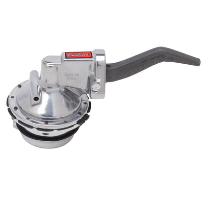 Mechanical Fuel Pump <br> Ford Small-Block Windsor 260-351 Engines