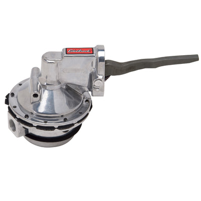 Mechanical Fuel Pump <br> Big Block Ford 429/460 (7.0/7.5L) Engines