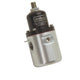 Fuel Pressure Regulator <br> For Carbureted Applications