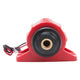 Electric Fuel Pump <br> Universal Fit