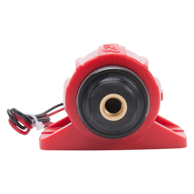 Electric Fuel Pump <br> Universal Fit