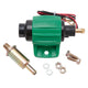 Electric Fuel Pump <br> Universal Fit