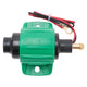 Electric Fuel Pump <br> Universal Fit