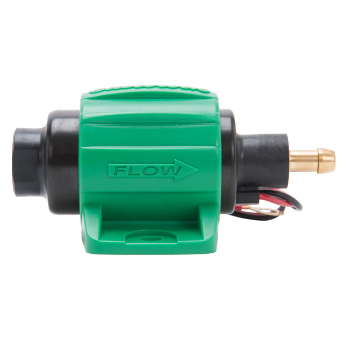 Electric Fuel Pump <br> Universal Fit