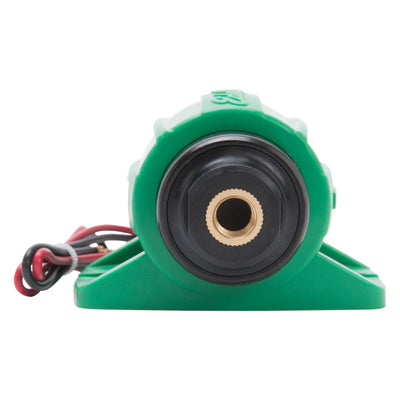 Electric Fuel Pump <br> Universal Fit