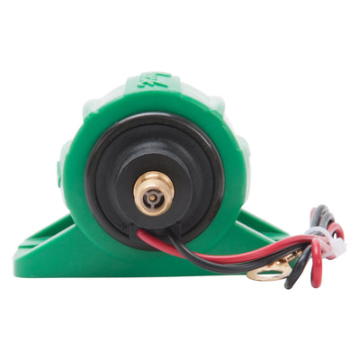 Electric Fuel Pump <br> Universal Fit