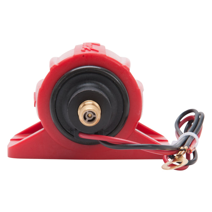 Electric Fuel Pump <br> Universal Fit