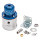 Fuel Pressure Regulator <br> Outlet Port Diameter: 0.375 IN