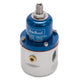 Fuel Pressure Regulator <br> Outlet Port Diameter: 0.375 IN