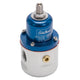 Fuel Pressure Regulator <br> Outlet Port Diameter: 0.375 IN