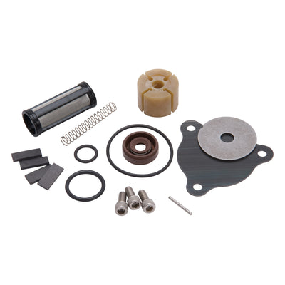 Electric Fuel Pump Repair Kit <br> Universal Fit