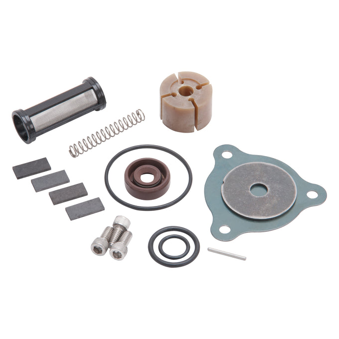 Electric Fuel Pump Repair Kit <br> Universal Fit