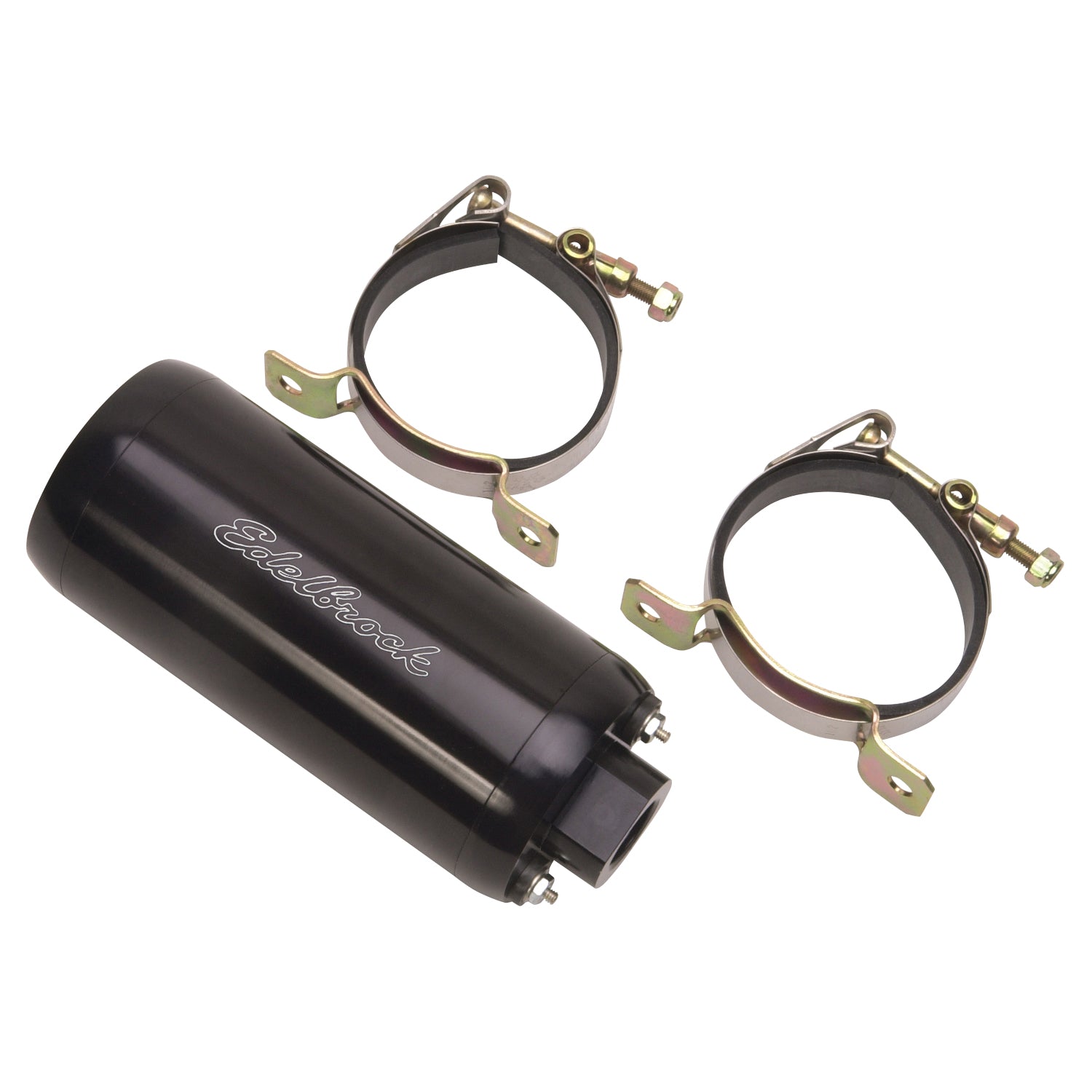 Electric Fuel Pump <br> Universal Fit