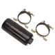 Electric Fuel Pump <br> Universal Fit