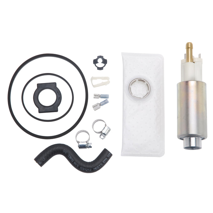 Electric Fuel Pump <br> 1985-1997 Ford Mustang