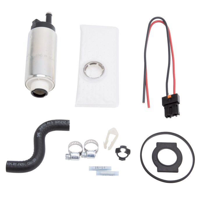 Electric Fuel Pump <br> 1985-1997 Ford Mustang