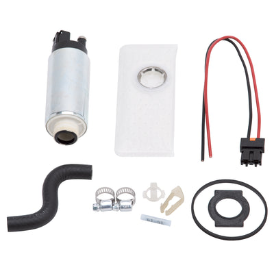 Electric Fuel Pump <br> 1985-1997 Ford Mustang