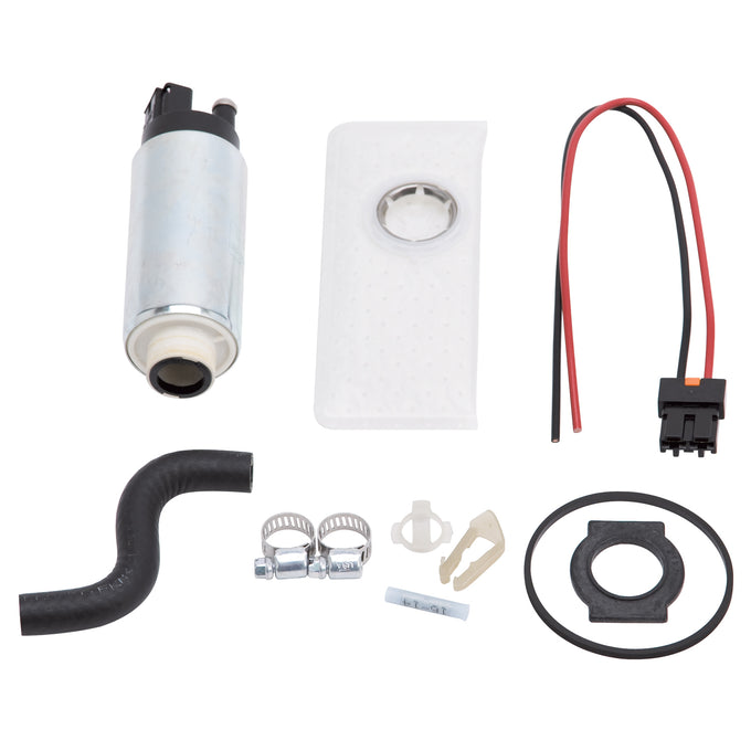 Electric Fuel Pump <br> 1985-1997 Ford Mustang