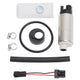 Electric Fuel Pump <br> 85-92 Small Block Ford Windsor 302 Engines