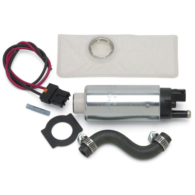Electric Fuel Pump <br> 1985-1997 Ford Mustang