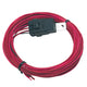 Fuel Pump Relay <br> Universal Fit