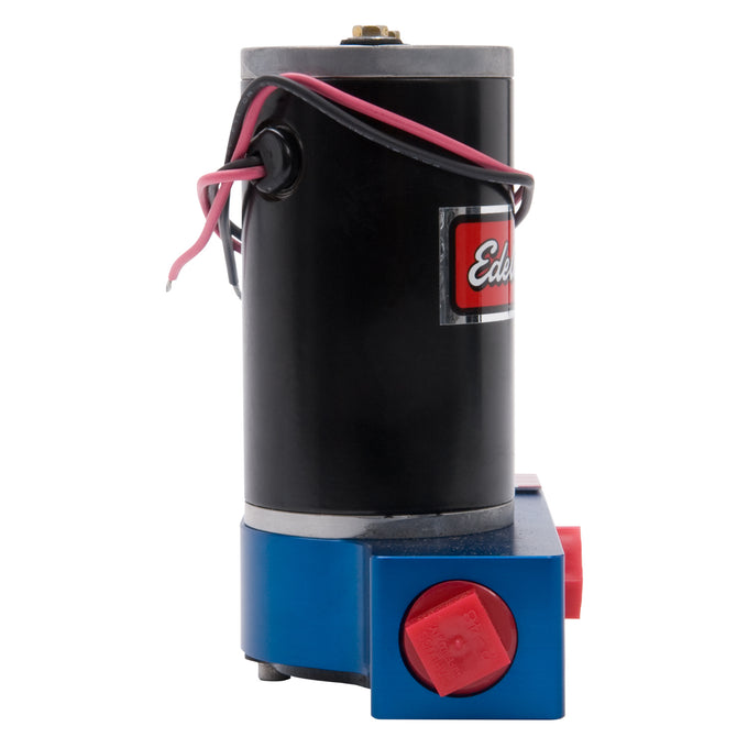 Electric Fuel Pump <br> Universal Fit