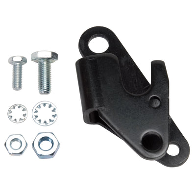 Throttle Lever <br> Big Block Chrysler 361/383/400 Engines