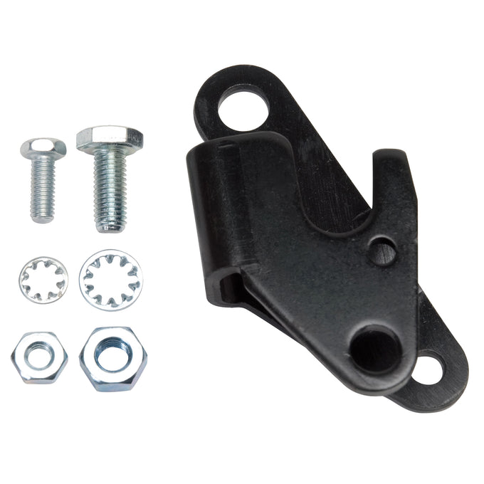 Throttle Lever <br> Big Block Chrysler 361/383/400 Engines