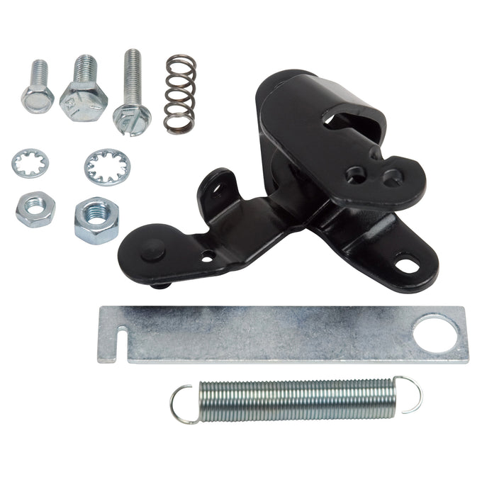 Throttle Lever <br> Big-Block Ford 429 (7.0L)/460 (7.5L) Engines