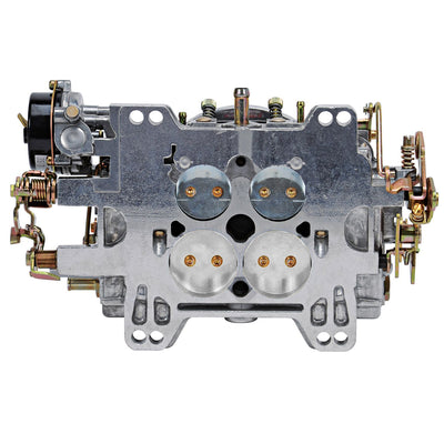 500 CFM Carburetor w/Electric Choke (Non-EGR) <br> Please check the compatibility chart for details