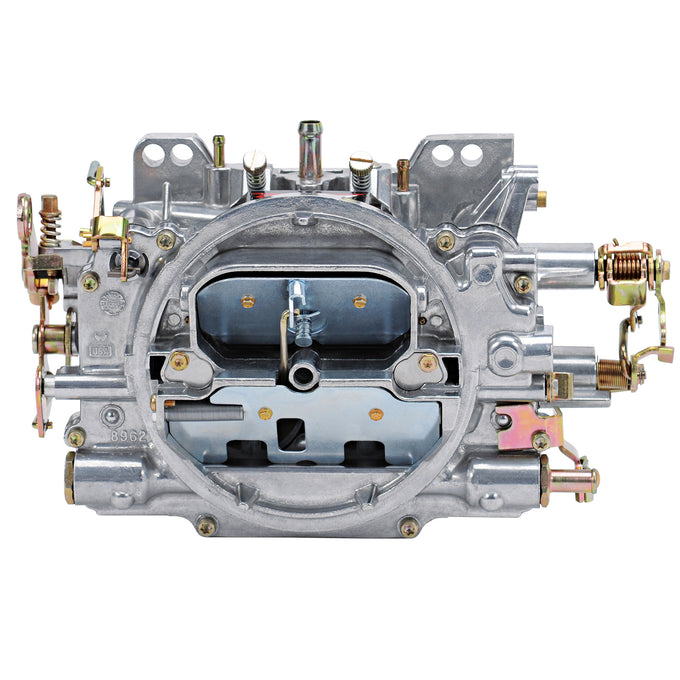 AVS2 500 CFM Carburetor, Manual Choke <br> Please check the compatibility chart for details