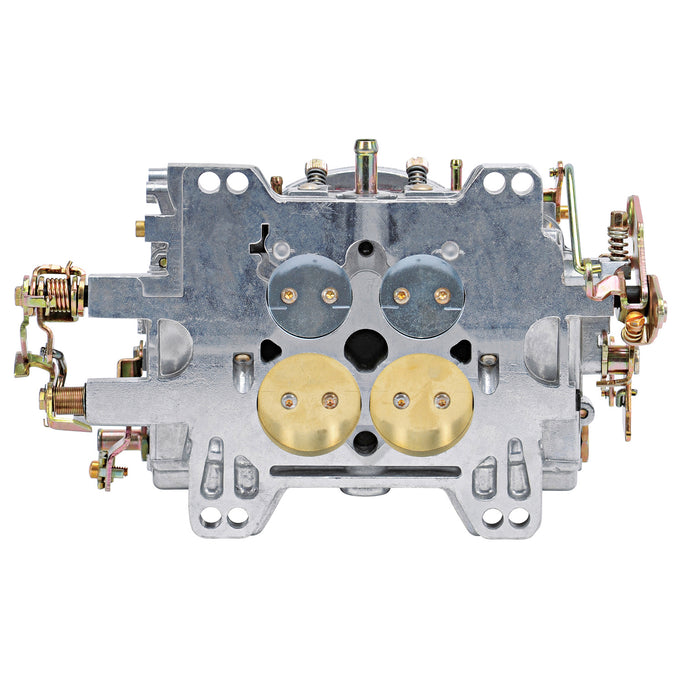 AVS2 500 CFM Carburetor, Manual Choke <br> Please check the compatibility chart for details