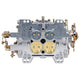 500 CFM Carburetor, Manual Choke <br> Universal Fit
