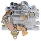 500 CFM Carburetor, Manual Choke <br> Universal Fit