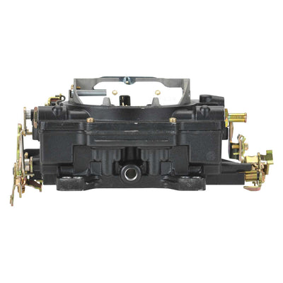 AVS2 650 CFM Carburetor, Manual Choke, Non-EGR <br> Please check the compatibility chart for details