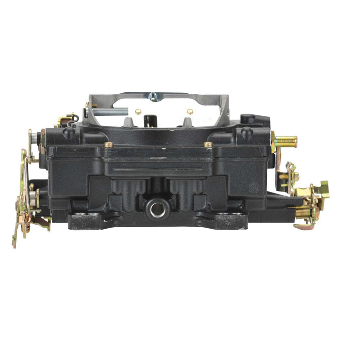 AVS2 650 CFM Carburetor, Manual Choke, Non-EGR <br> Please check the compatibility chart for details